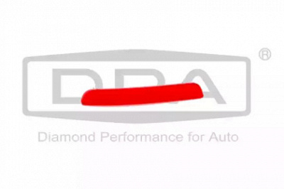 DPA 89450019102 -  