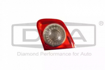 DPA 89450201902 -