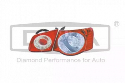 DPA 89450202002 -