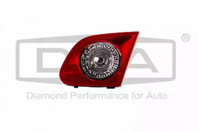 DPA 89450209602 -