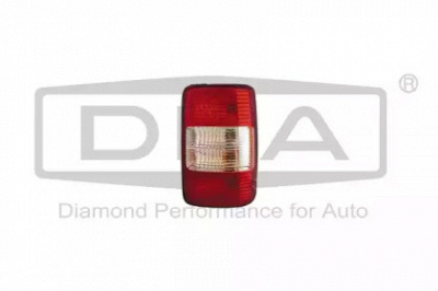 DPA 89450211402 -