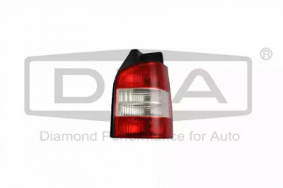 DPA 89450576202 -  