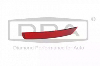 DPA 89450619302 -  