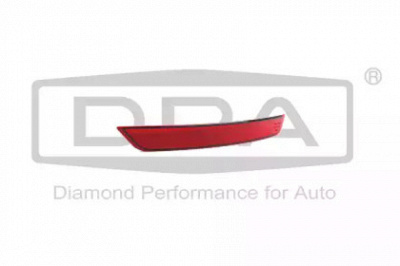 DPA 89450619402 -  