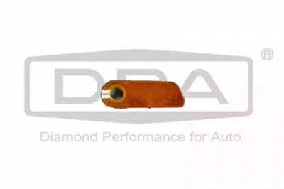 DPA 89450705502 -