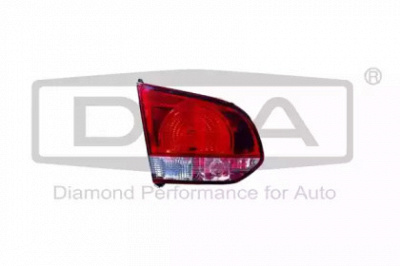 DPA 89450830102 -  