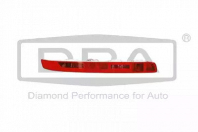 DPA 89450830402 -  
