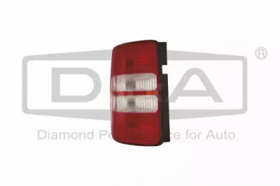 DPA 89451685202 -