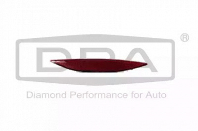 DPA 89451686102 -  