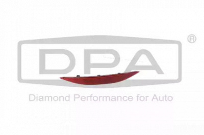 DPA 89451686202 -  