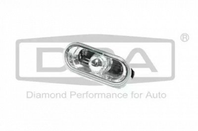 DPA 89490231602 -