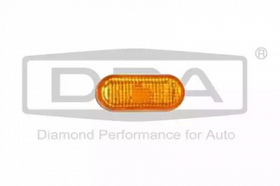 DPA 89490231902 -