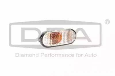 DPA 89490232602 -