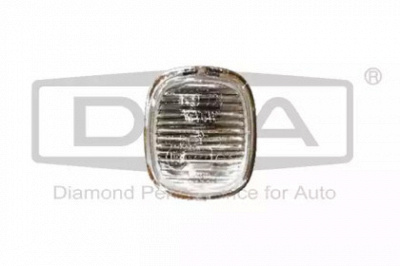 DPA 89490232702 -  ПОВТОРИТЕЛЬ ПОВОРОТОВ (ОРАНЖ)