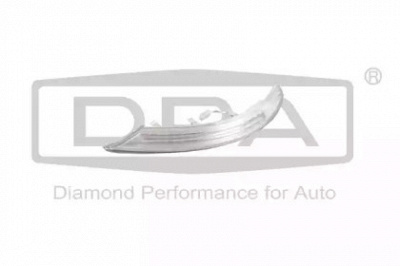 DPA 89490696802 -