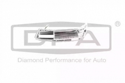 DPA 89490705002 -