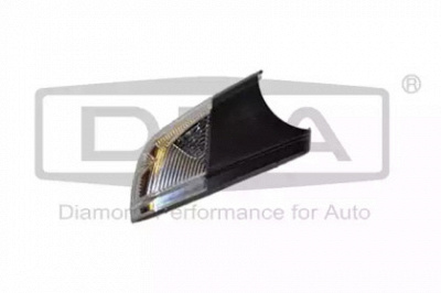 DPA 89490844102 -  