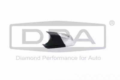 DPA 89490844202 -