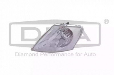 DPA 89530180802 -