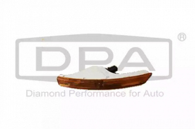 DPA 89530234802 -
