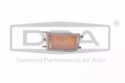 DPA 89530306302 -