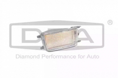 DPA 89530306402 -