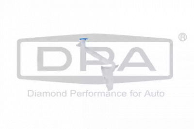 DPA 89550155702 -
