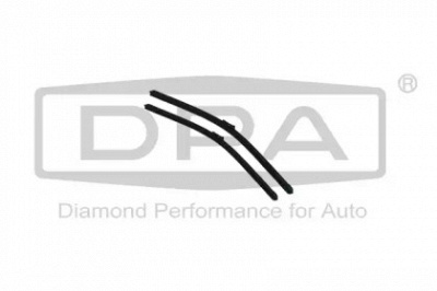 DPA 89550597002 -  