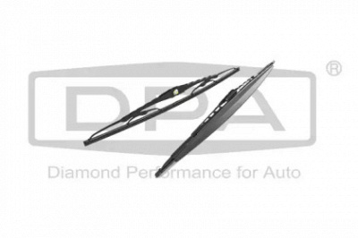 DPA 89550597102 -
