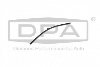 DPA 89550597202 -