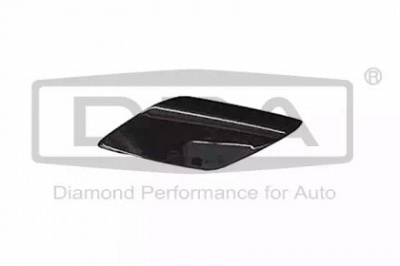 DPA 89550618702 -