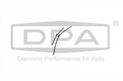 DPA 89550623102 -