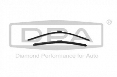 DPA 89550623202 -  