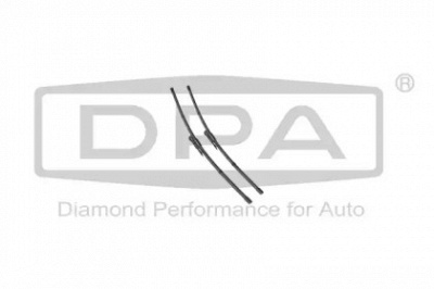 DPA 89550623302 -