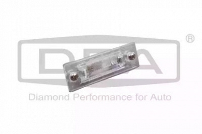 DPA 89980901602 -  