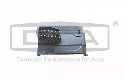 DPA 99370002002 -