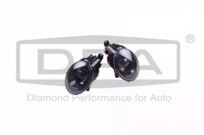 DPA 99411178302 -  