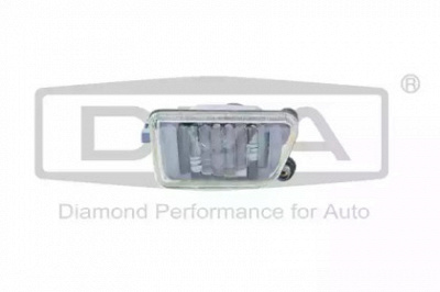 DPA 99411200802 -