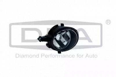 DPA 99411626202 -