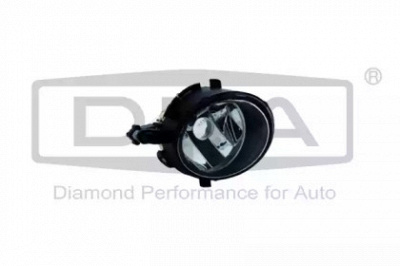 DPA 99411626302 -  