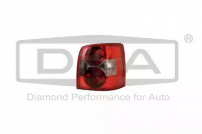 DPA 99451183702 -
