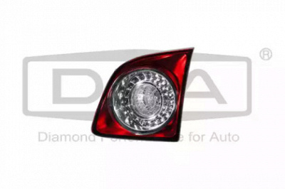 DPA 99451266702 -