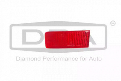 DPA 99451328002 -