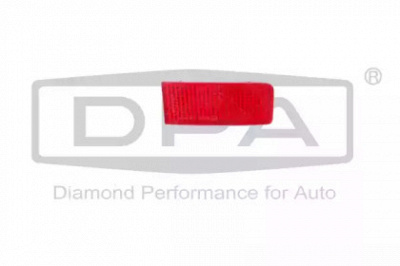 DPA 99451328102 -