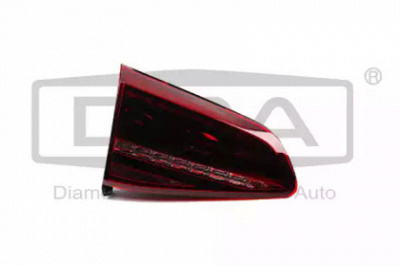 DPA 99451622002 -