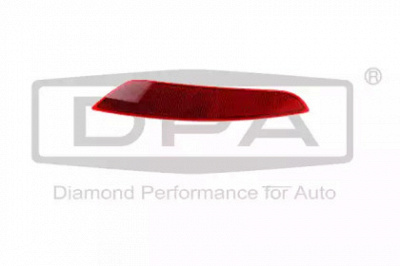 DPA 99451783702 -  