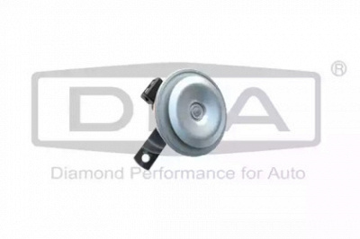 DPA 99510002402 -  