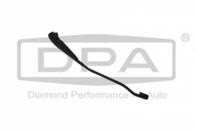 DPA 99550107302 -  