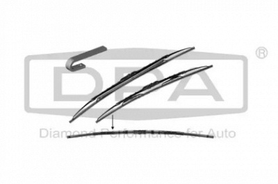 DPA 99550107802 -
