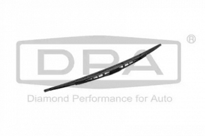 DPA 99550108002 -
